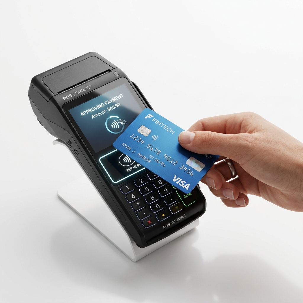 Credit Cards