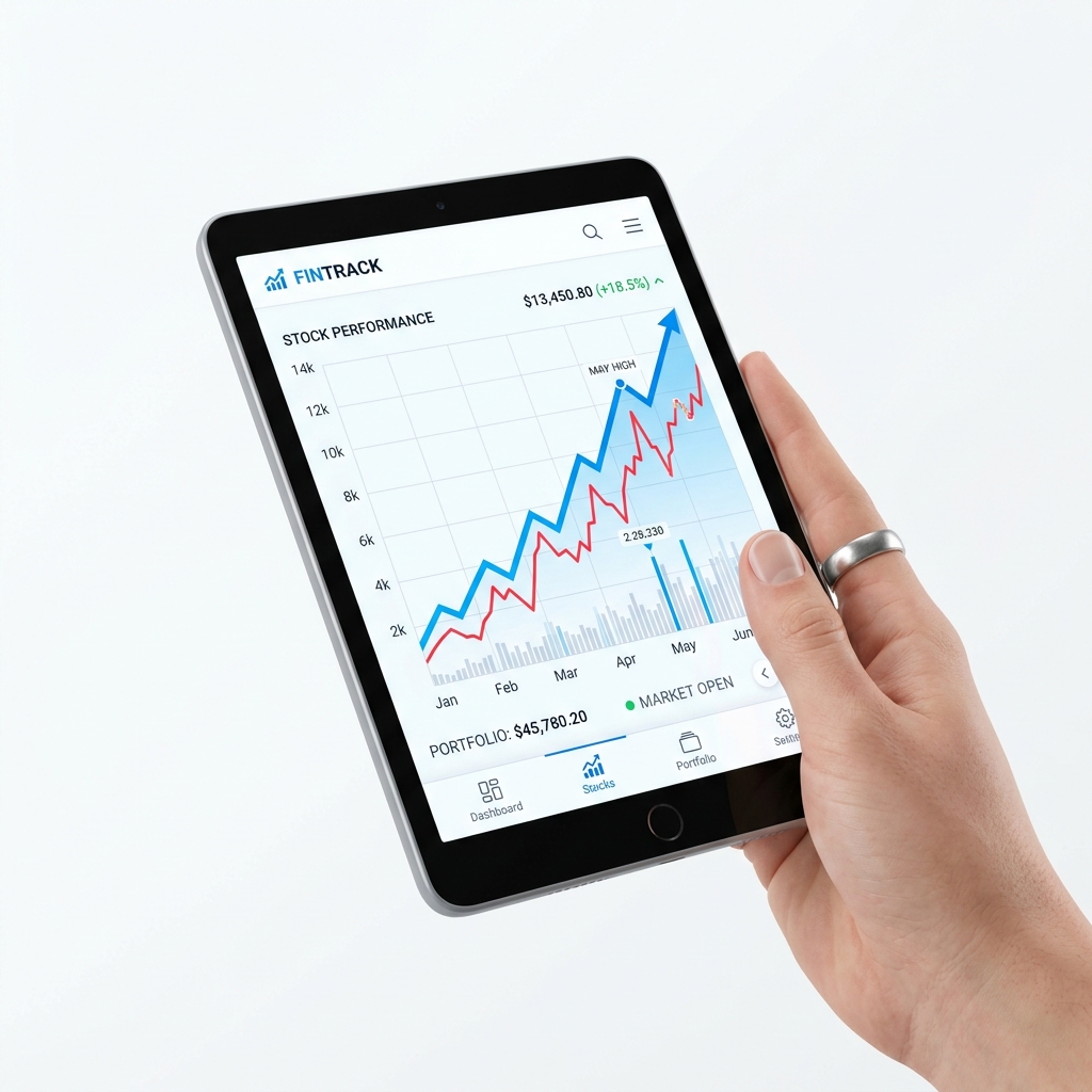 Demat Accounts