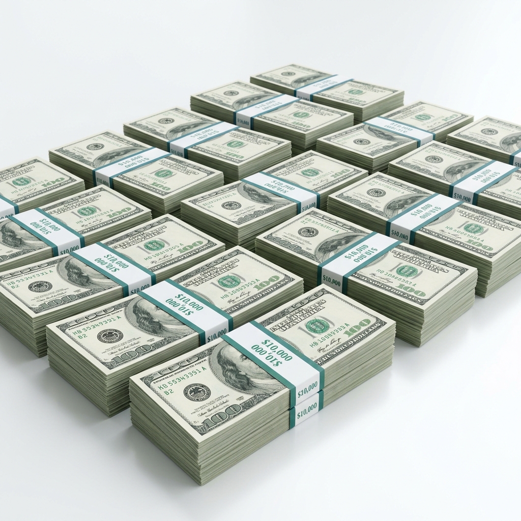 Personal Loans