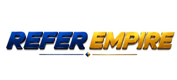 Refer Empire