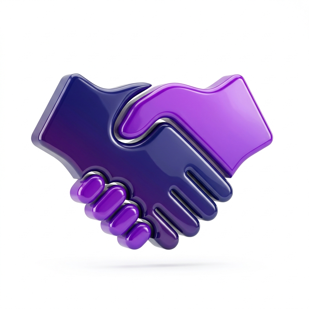 Partnership Opportunities